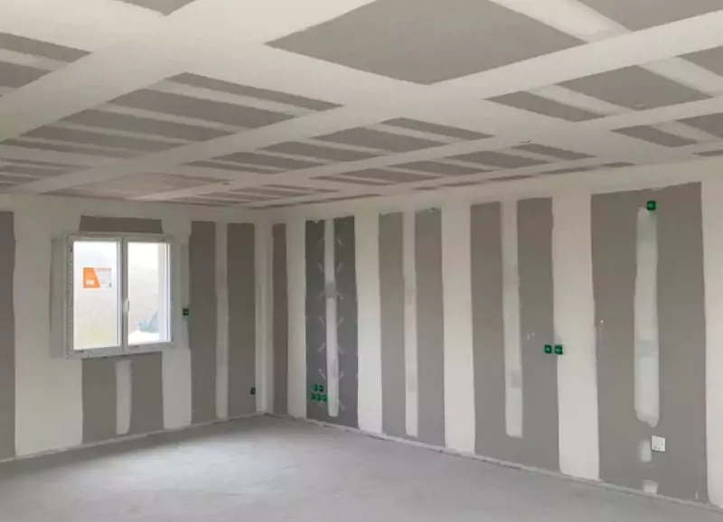 pose-de-plafond.webp